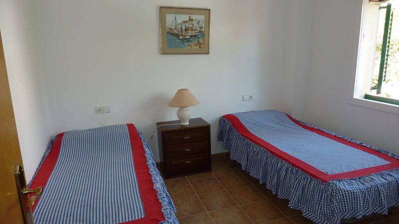 foto 6 Aluguer de frias entre particulares Salou villa Catalunha Tarragona (provncia de) quarto 3