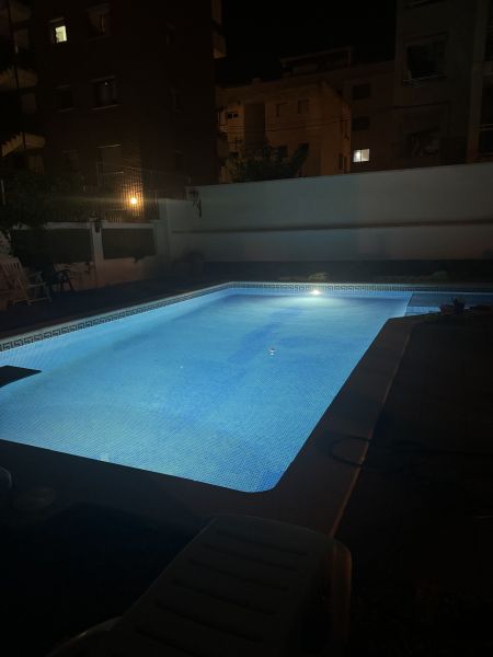 foto 4 Aluguer de frias entre particulares Salou villa Catalunha Tarragona (provncia de) Piscina