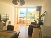 Aluguer mar Costa Basca: appartement n 113549