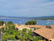 Aluguer frias Sanary-Sur-Mer: studio n 113865