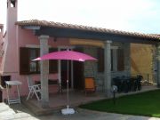 Aluguer frias Villasimius para 4 pessoas: villa n 116186