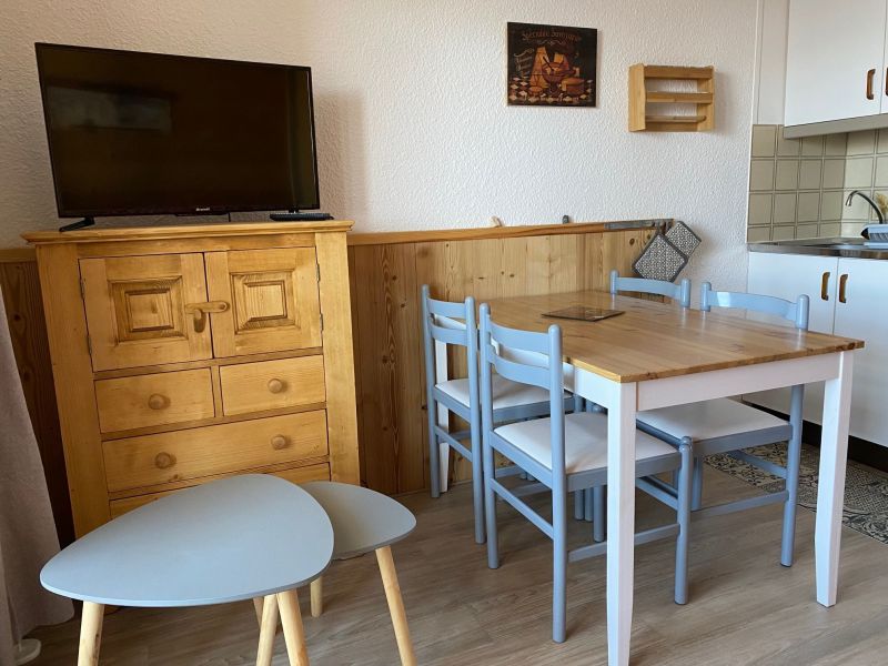 foto 3 Aluguer de frias entre particulares Alpe d'Huez appartement Rdano-Alpes Isre Canto cozinha