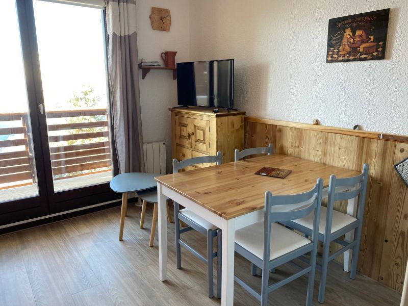 foto 4 Aluguer de frias entre particulares Alpe d'Huez appartement Rdano-Alpes Isre Canto cozinha