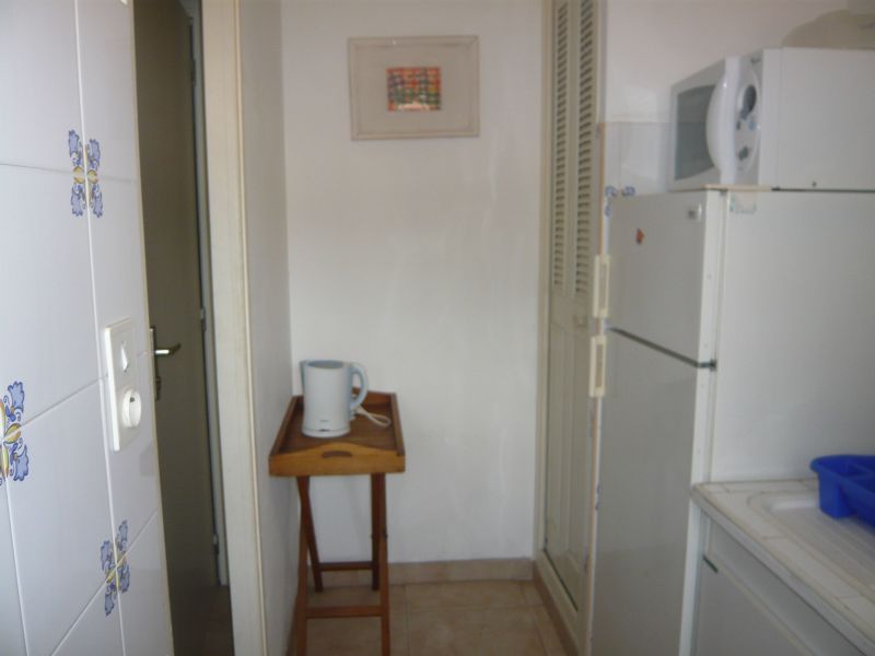 foto 5 Aluguer de frias entre particulares Collioure appartement Languedoc-Roussillon Pirineus Orientais