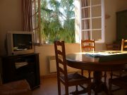 Aluguer apartamentos frias Collioure: appartement n 118439