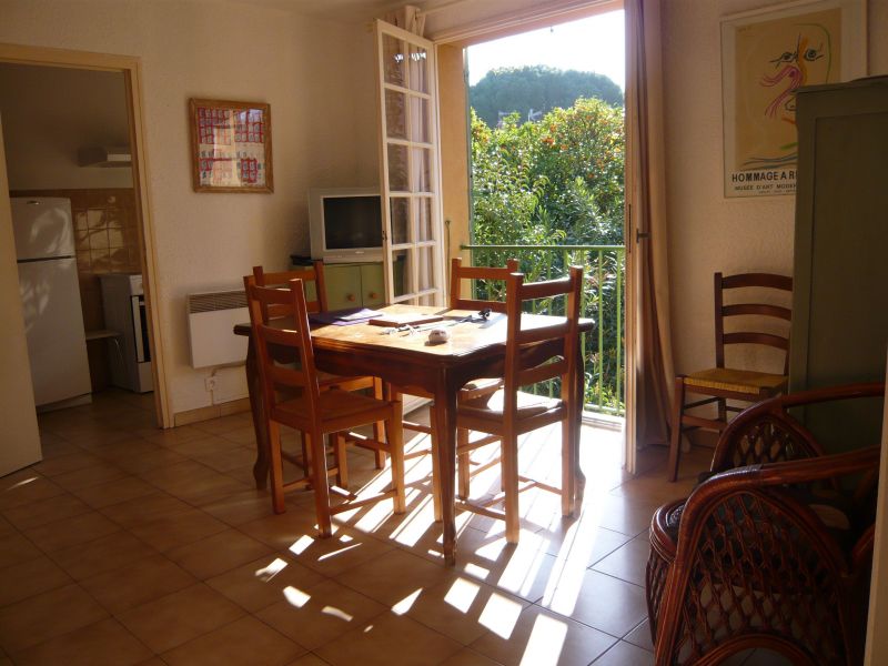 foto 1 Aluguer de frias entre particulares Collioure appartement Languedoc-Roussillon Pirineus Orientais