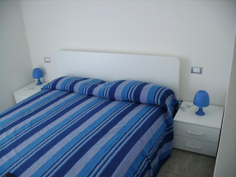 foto 4 Aluguer de frias entre particulares Alba Adriatica appartement Abruzzo Teramo