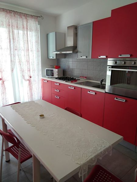 foto 17 Aluguer de frias entre particulares Alba Adriatica appartement Abruzzo Teramo