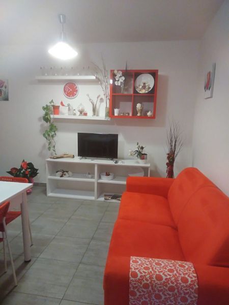 foto 25 Aluguer de frias entre particulares Alba Adriatica appartement Abruzzo Teramo