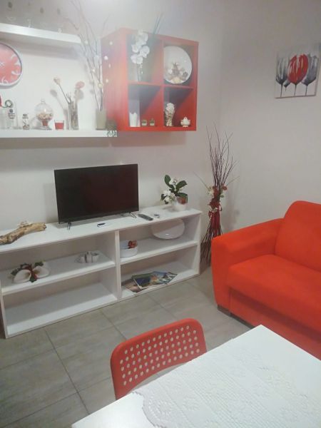 foto 26 Aluguer de frias entre particulares Alba Adriatica appartement Abruzzo Teramo