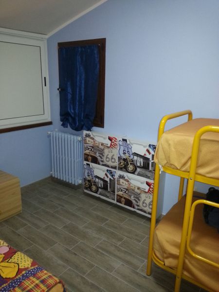 foto 3 Aluguer de frias entre particulares San Vincenzo appartement Toscana Livorno (provncia de) quarto 2