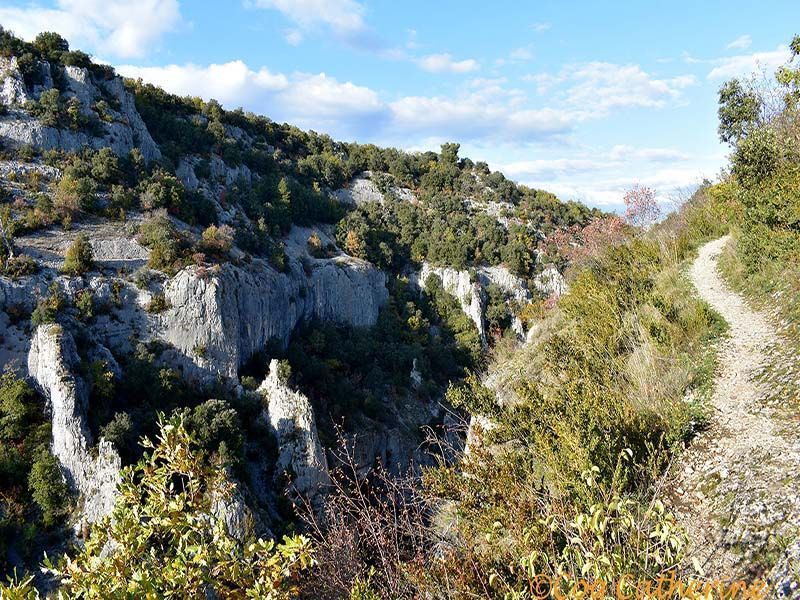 foto 23 Aluguer de frias entre particulares Banon gite Provena-Alpes-Costa Azul Alpes da Alta Provena