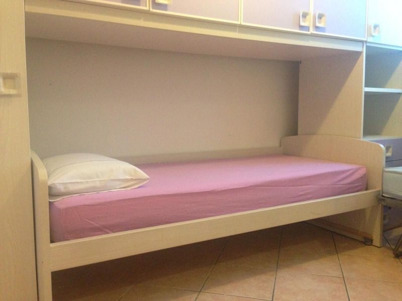 foto 4 Aluguer de frias entre particulares Bellaria Igea Marina appartement Emlia-Romanha  quarto 2