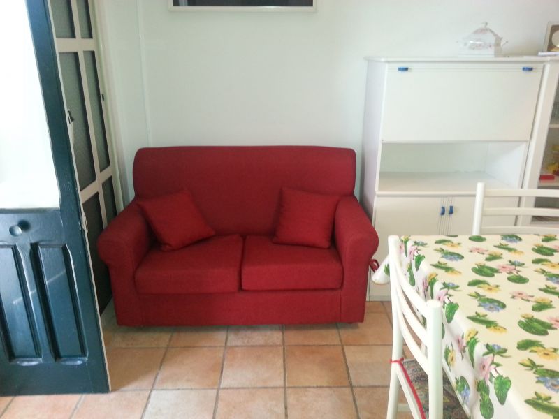 foto 4 Aluguer de frias entre particulares Porto Cesareo appartement Puglia Lecce (provncia de)