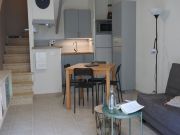 Aluguer frias Provena-Alpes-Costa Azul: maison n 122841