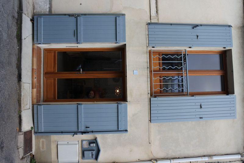 foto 6 Aluguer de frias entre particulares Arles maison Provena-Alpes-Costa Azul Bocas do Rdano Entrada