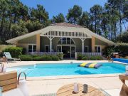 Aluguer frias piscina: villa n 123417