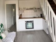 Aluguer frias Landes para 3 pessoas: appartement n 123764