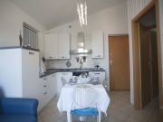 Aluguer frias Civitanova Marche: appartement n 125000