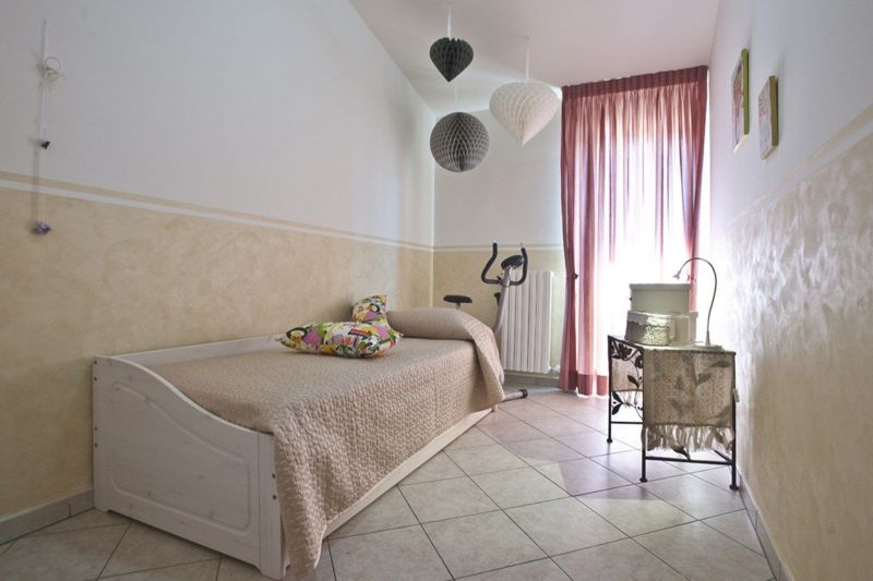 foto 4 Aluguer de frias entre particulares Porto Sant'Elpidio appartement Marche Fermo (provncia) quarto 2