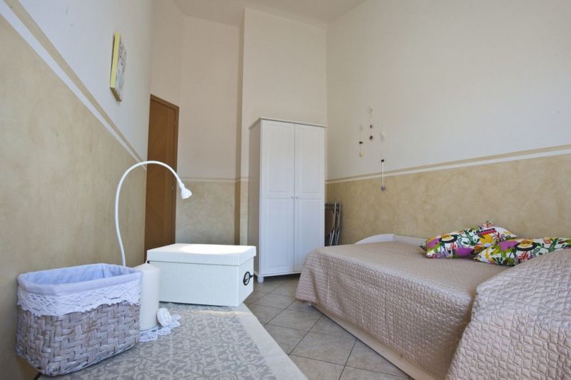 foto 9 Aluguer de frias entre particulares Porto Sant'Elpidio appartement Marche Fermo (provncia) quarto 2