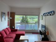 Aluguer frias Europa: appartement n 126308