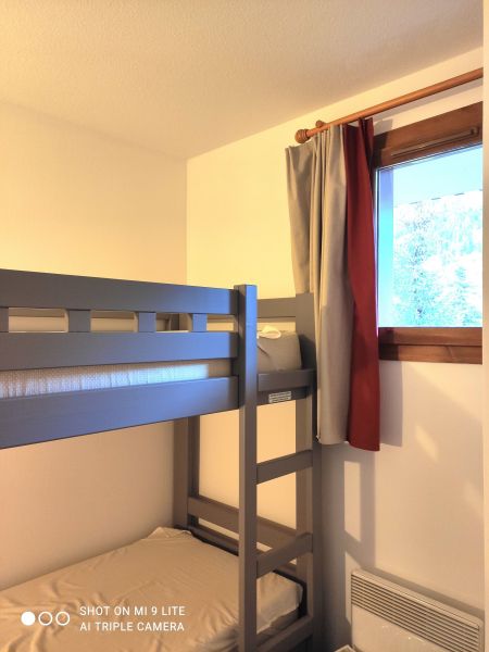 foto 11 Aluguer de frias entre particulares Serre Chevalier appartement Provena-Alpes-Costa Azul Altos Alpes quarto 2