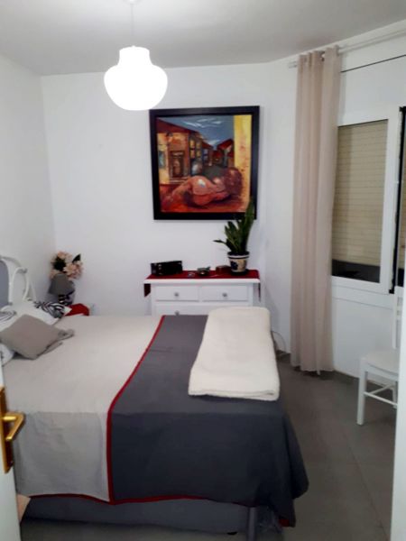foto 7 Aluguer de frias entre particulares Rosas appartement Catalunha Girona (provncia de) quarto