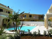 Aluguer frias Costa Mediterrnea Francesa para 18 pessoas: villa n 126990