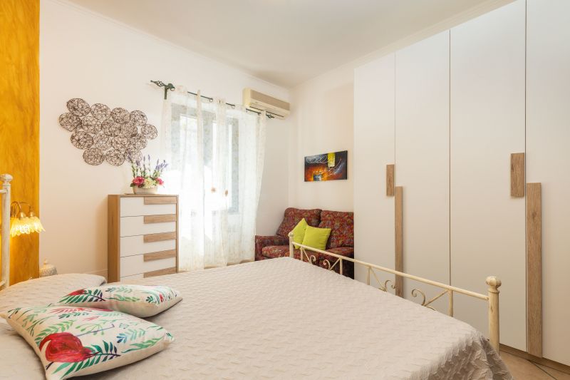 foto 2 Aluguer de frias entre particulares Baunei appartement Sardenha Ogliastra (provncia de) quarto 1