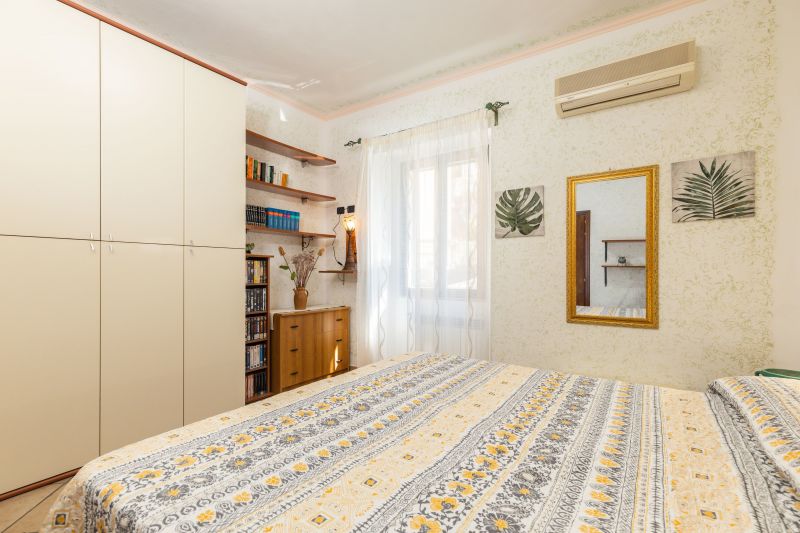 foto 15 Aluguer de frias entre particulares Baunei appartement Sardenha Ogliastra (provncia de) quarto 3