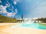 Aluguer frias piscina Lac Garda: appartement n 127433