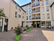 Aluguer apartamentos frias Vosges: appartement n 127461