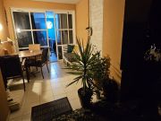 Aluguer apartamentos férias: appartement nº 127930