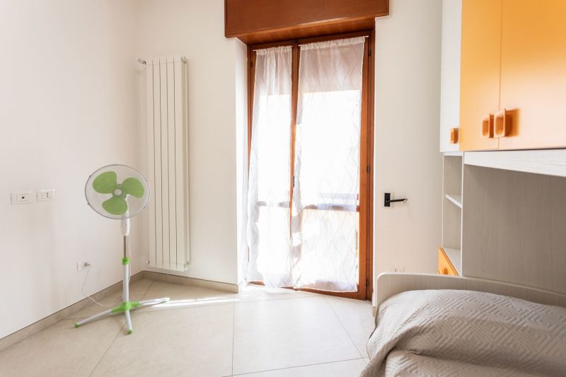 foto 7 Aluguer de frias entre particulares Gallipoli appartement Puglia Lecce (provncia de) quarto 2
