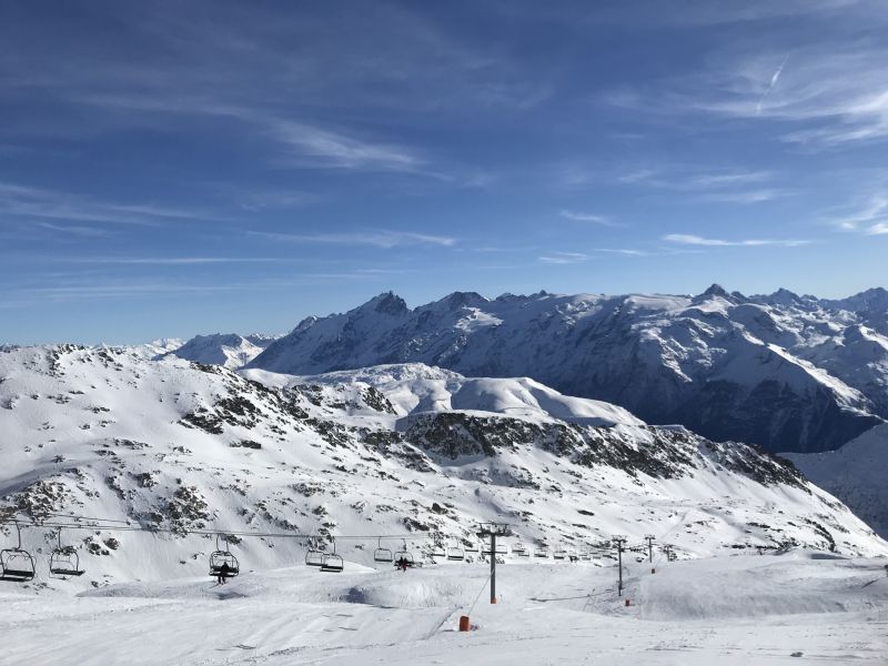 foto 10 Aluguer de frias entre particulares Alpe d'Huez studio Rdano-Alpes Isre