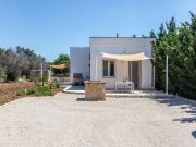 Aluguer frias Torre Suda: villa n 128252