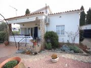 Aluguer casas frias: maison n 128298