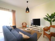 Aluguer frias Algarve para 3 pessoas: appartement n 128480