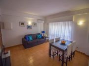 Aluguer frias Manta Rota: appartement n 128654