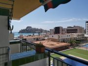 Aluguer frias piscina Costa Do Azahar: appartement n 128733