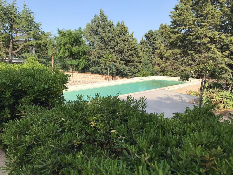 foto 4 Aluguer de frias entre particulares Avola villa Siclia Siracusa (provncia de) Piscina