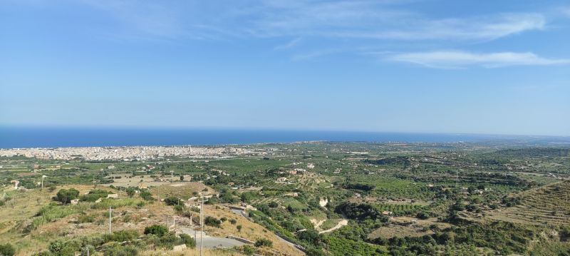 foto 25 Aluguer de frias entre particulares Avola villa Siclia Siracusa (provncia de) Outras