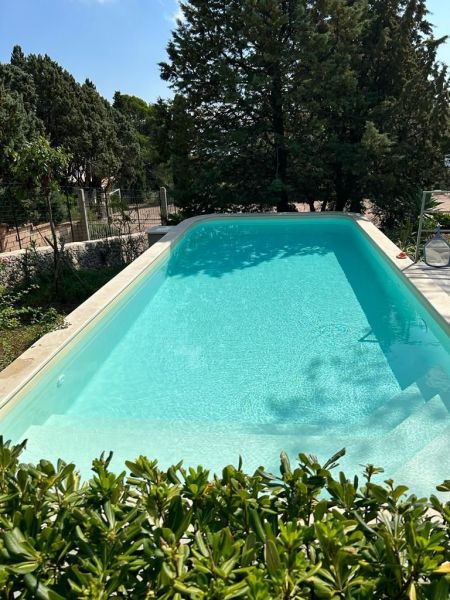 foto 6 Aluguer de frias entre particulares Avola villa Siclia Siracusa (provncia de) Piscina