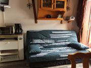 Aluguer frias Lago Lman para 5 pessoas: appartement n 65983