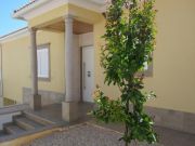 Aluguer casas frias Algarve: villa n 69149