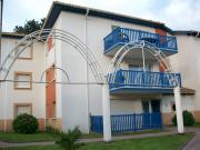 Aluguer frias Costa Atlntica: appartement n 69644