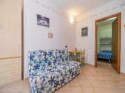Aluguer frias Ilha De Elba para 2 pessoas: appartement n 74182