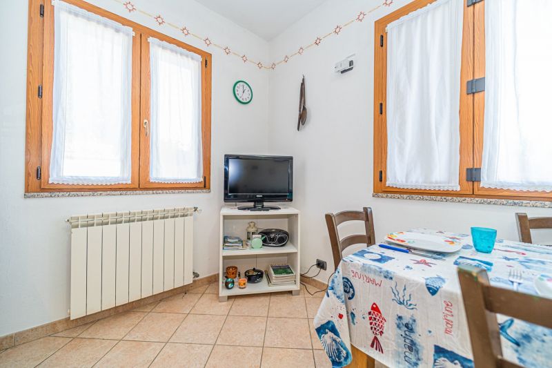 foto 5 Aluguer de frias entre particulares Capoliveri appartement Toscana Ilha de Elba