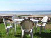 Aluguer mar Cabourg: appartement n 76183